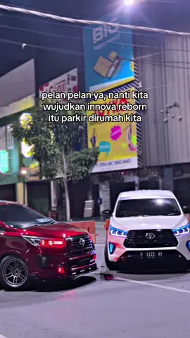 pelan pelan ya #deons2gd #fypシ゚viral #foryou 