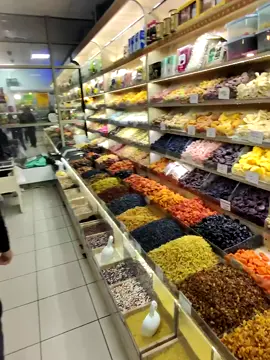 Что не так? #смех #юмор #рекомендации @Инст danielyan___23 