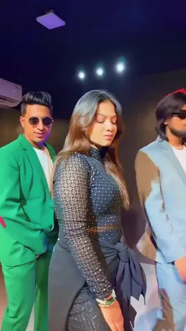 #tuntoni #bdtiktokofficial🇧🇩 #fyp #bdtiktokofficial #foryou 