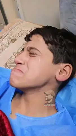 بعد ماسويت عمليه ابد #بنات_العراق #شعب_الصيني_ماله_حل😂😂 #اكسبلور #تخدير #بنج_عام 