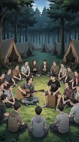 Cinta tak harus memiliki #musik #hiburan 