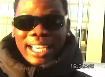 new week… keep pushing, keep at it cuh’ @somnyama, yena yedwa. 