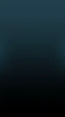 #ခွဲရမှာ‌‌ေကြာက်ရင်#ကိုးရီးယားဆရာတော်အရှင်ဝိစိတ္တ #မူရင်းvideoပိုင်ရှင်အားcrdပေးပါတယ်🥰 #fyppppppppppppppppppppppp #တရားတော်များ @Ashin varuna @Ashin Arriaya Vensa(Official1) @မြတ်ဗုဒ္ဓ ရဲ့ တရားတော်များ 🙏 @✨𝙑𝘼𝙍𝙐𝙉𝘼✨ @✨𝙑𝘼𝙍𝙐𝙉𝘼✨ @✨𝙑𝘼𝙍𝙐𝙉𝘼✨ 