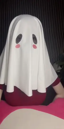 có ai làm giúp em được không chứ mỗi tay quá 🙄