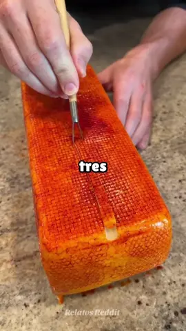 Parte 2 Final - Mi exmarido quería la custodia compartida de nuestra perra en el divorcio. No se dio cuenta de lo que se estaba metiendo #reddit #redditstories #redditespañol #español #historiasreales