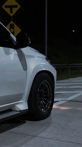 vibes koto kampar🌃#fyppppppppppppppppppppppp #fypage #lewatberandafyp #xybcafypシ           @PLATkuning_2GD @Riofrdno153 