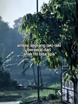 #cryptocurrency #crypto #bitcoin 