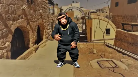 #السموع #السموع_الخليل #السموع_الشامخه👑🦅 #الخليل #بيت_لحم 