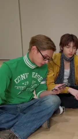 Ai chưa biết cách vote thì bơi hết vào đây, còn dễ hơn giải đạo hàm nữa đó tời 😡 #2025MAMAVOTE #CORTIS #코르티스 #FORCORTIS #adamvoice 