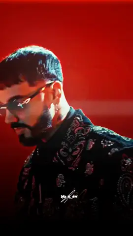 PIN  Esta increíble el final👹 #anuelaa #realhastalamuerte #anuel #rhlm #lyricsvideo 