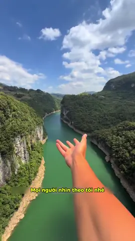 #fishing  #cauca #ca #xuhuong #giảitrí 