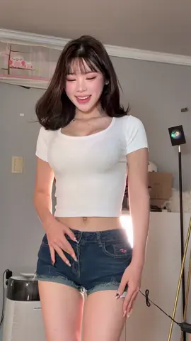 몸치 박봉팔 진짜 춤 연습 열심히 했다..