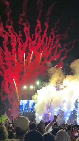 #dewa19 #akumilikmudewa19  this part😵‍💫