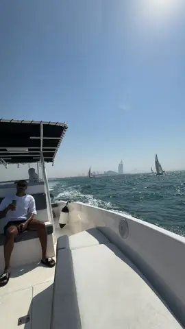 #creatorsearchinsights #fyp #🇦🇪dubai #russian🇷🇺 #vikastik69 