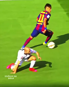 ပြန်မရနိုင်တော့တဲ့ငယ်ဘဝ😢#fypシ゚ #foryou #myanmartiktok🇲🇲🇲🇲 #ရောက်ချင်တဲ့နေရာရောက်👌 