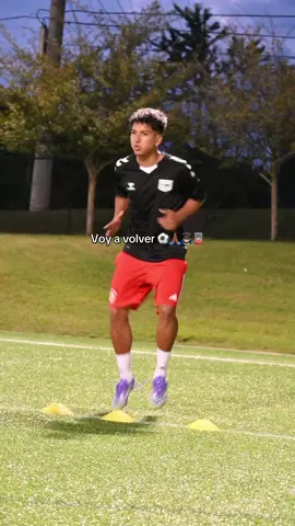 🙇🏻‍♂️⚽️🙏🏾#viral #futbol #pasion #fyp #foryou 