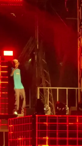 Skoopy Doper 🖤🍃 Bandanagare #beheth #rasthiyadupadanama #skoopy 