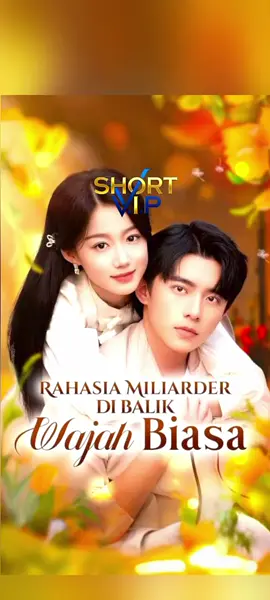 #dramachinaupdate #dramaseru 