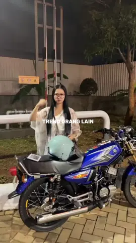 😎#Capcut #rxkingindonesia #yamaharxking 