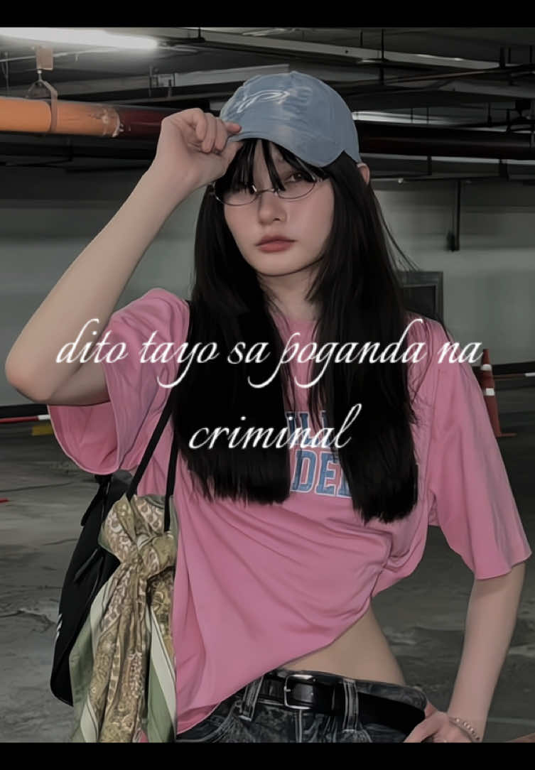 #clairebell mas masarap 'to @mable_siriwalee parang sinalo niya lahat ng kagandahan #thailgl #typppppppppppppppppppppp #clairebell #thailgl 