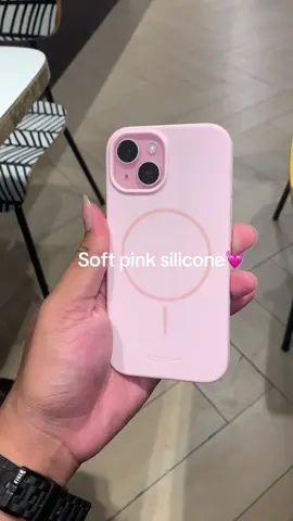 #caseiphone #casingiphone #iphone15 