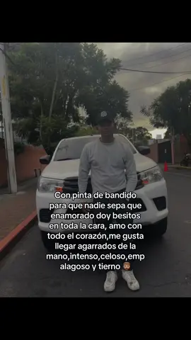 ##bandolife🥷💸 #scarfecetonymontana #lospulpos🐙 #borracho 