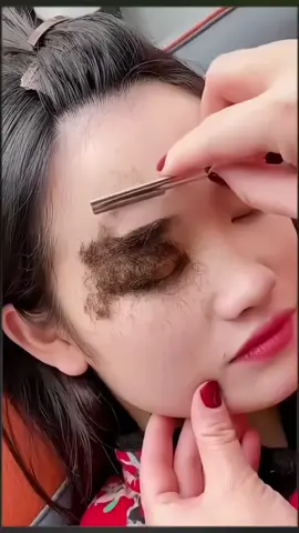 Máy tỉa lông mày, lông mũi siêu tiện lợi #maytialongmui #buttialongmay #tialongmay 