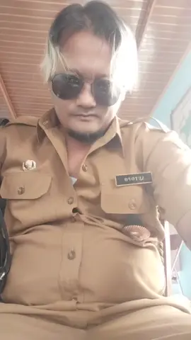 #fyp #viraltiktok #semuaorang #