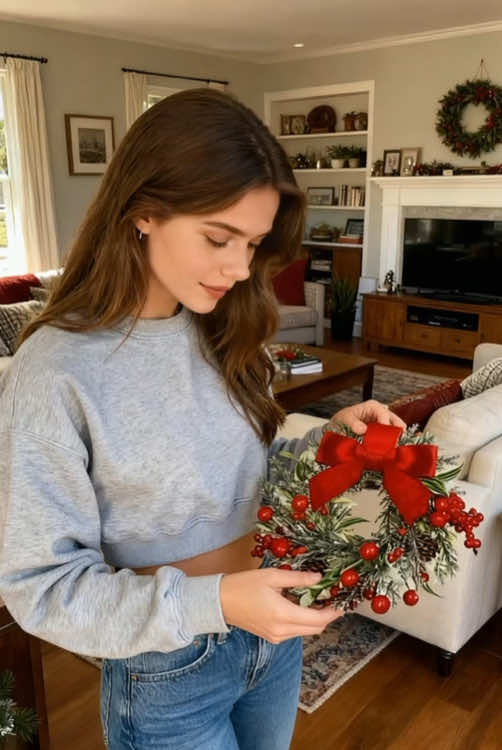 Such a great deal today. omg!😆 #tiktokshopblackfriday #christmas 