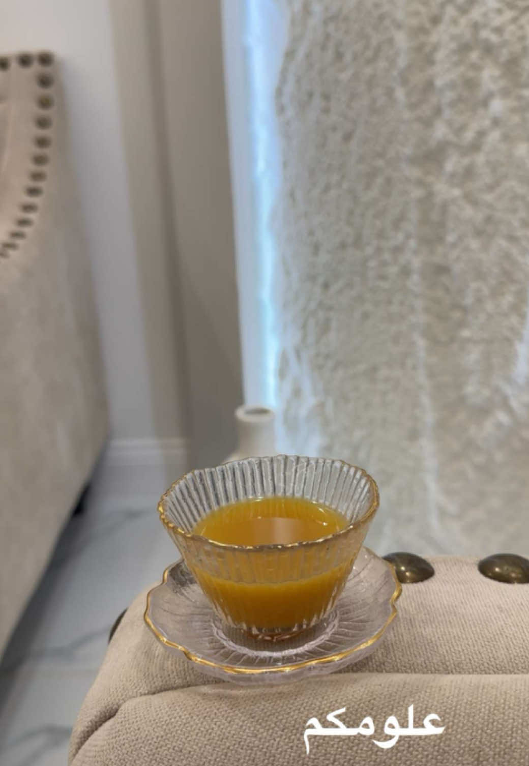 #محمد_المقحم 