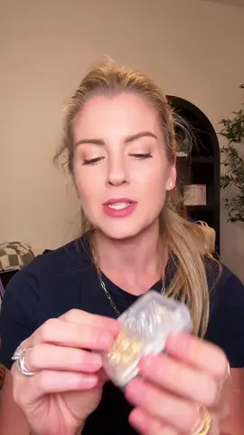 #TikTokShopCreatorPicks #FashionFest #FallDealsForYou #CreatorNewArrivals #TikTokShopFallDealsForYou 