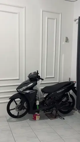 kata orang led old galau #fyp #ledold #vario150 #ledoldgank 