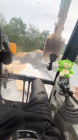 # ngồi xem các anh lớn làm việc #sk135 #xuhuongtiktok 