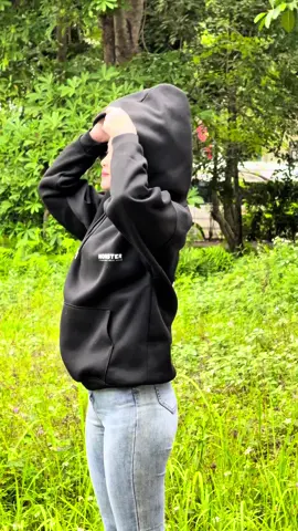 áo nỉ bông hoodie#hoabe23 #hoodie #xuhuong #tiktok 