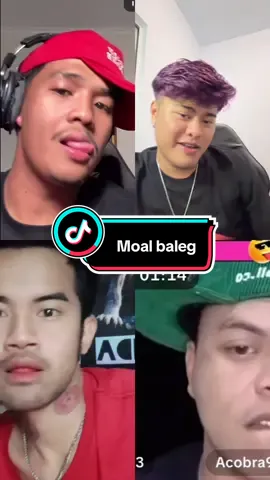 Moal baleg kudu di ka teh Novi Ken ieu mah 😂 @ItingsMeledax S.IP @Acobra999 @cacandislaw #itingmeledak #itingmeledak🔥 #iting1st #clipitingsmeledax #CANZEYY 