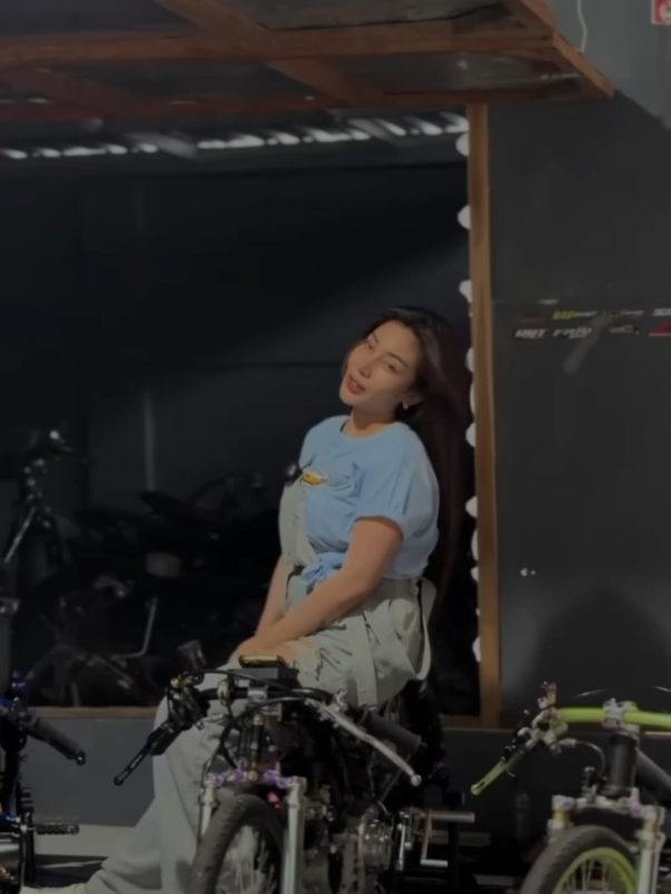 wero ngonu tak metuno Jero AE #katakata #templatecapcut 