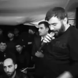 həmin dostluğu tag ələ 😂#tutar #kesfet #meyxan #onlymeyxanaa 