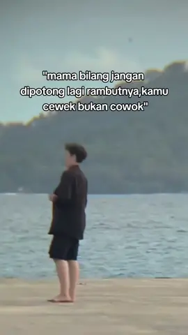 #tomboy🏳️‍🌈 #cegan #zyxbca #fyp #u4 