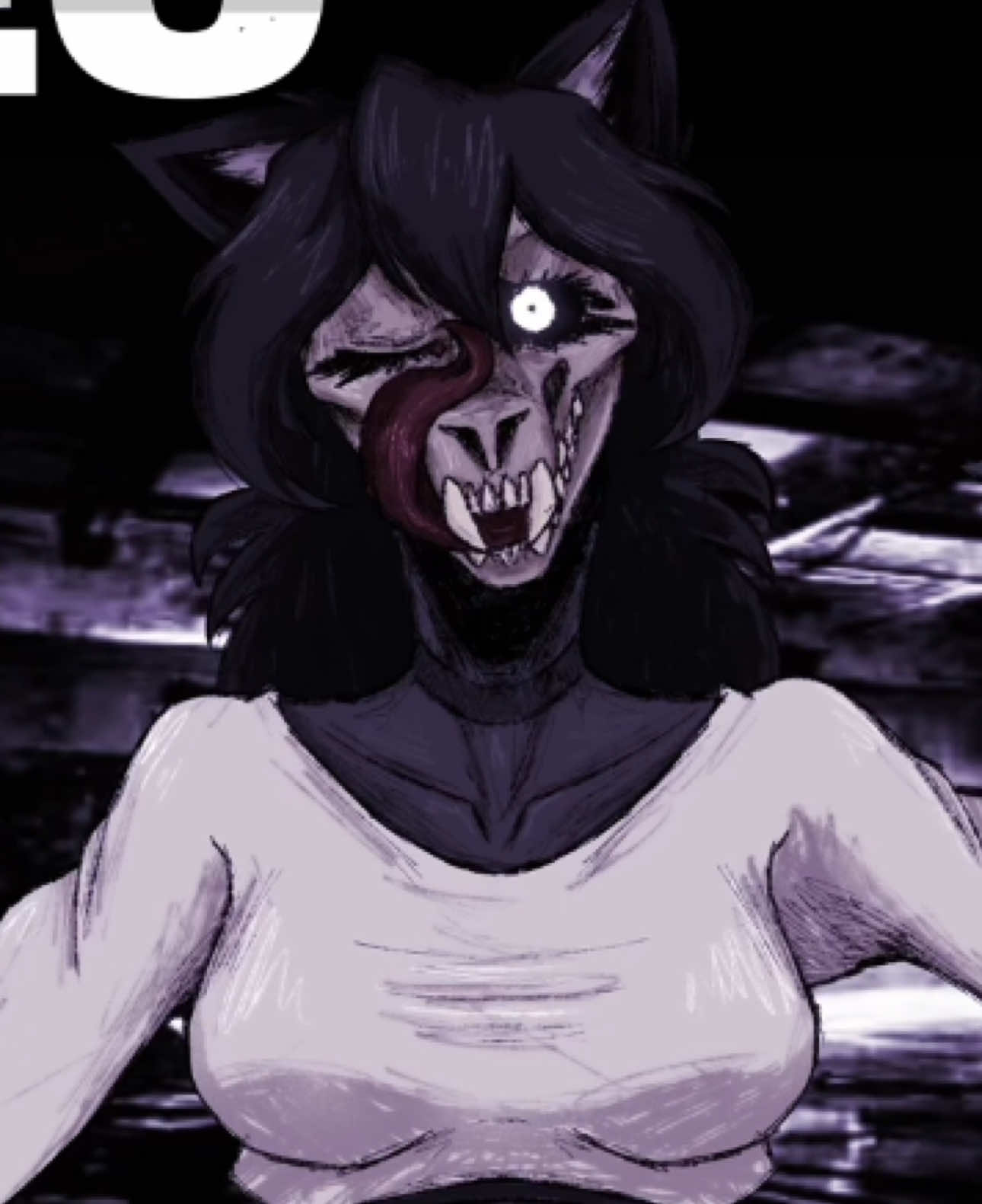 VEO VEO MAL0 // Idk how to feel about this one but i might aswell post it // #animation #animationmeme #veoveo #hypnotized #scpfoundation #scp1471 #alightmotion #animationtrend #trend #mal0 #MALO #SCP #scp1471a #34 #63 #art #arttok #artistsoftiktok #digitalart #fyp #foryou #fypシ  #fyppppppppppppppppppppppp #plsdontflop #thistookforever #bendy 