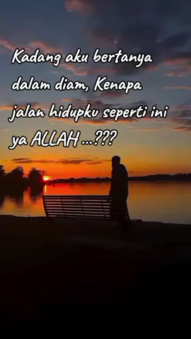 UG. VT-1295 #D4tvLombok #ustadzgaul #jejakrasulullah💥 