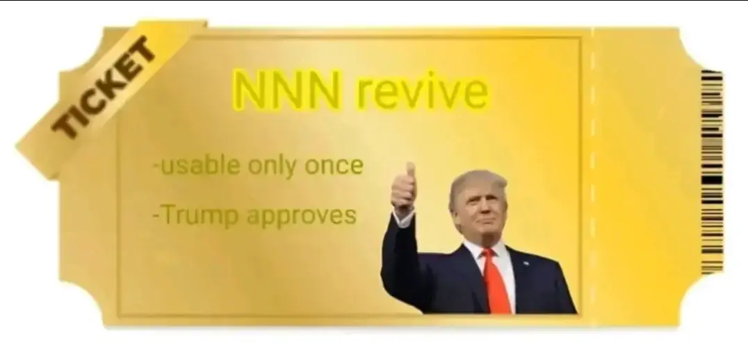 #nnn #november #nu #nonutnoverber #fyp 