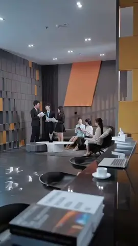 #6 Tổng tài giả làm bảo vệ... #phimhay #xuhuong #xuhuongtiktok #tiktok 