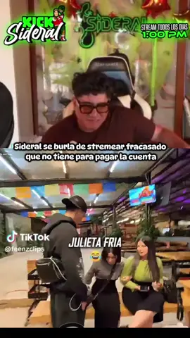 Palta causa.🤧#sideraldota #viralestiktok 