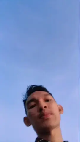 sambut harimu dengan goyangan menyambut gajihan #fypシ゚ 