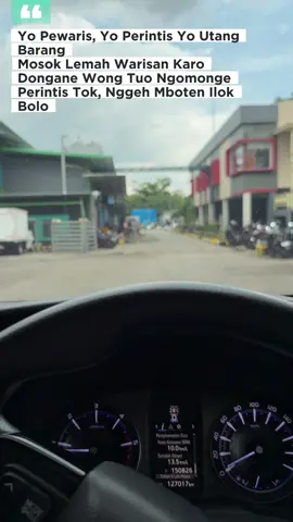 #penyetanmasdanang #rekomendasikulinerwonogiri #kulinerwonogiri #nasidaunjeruk #wonogiri24jam 