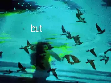 eventually - tame impala #eventually #tameimpala #lyrics #fyp #foryou 