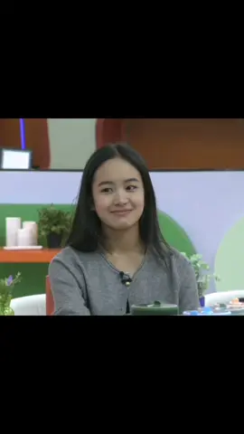 MY SHAYLA🥺 #fyp #pbb #capricecayetano #pbbcelebrityedition 