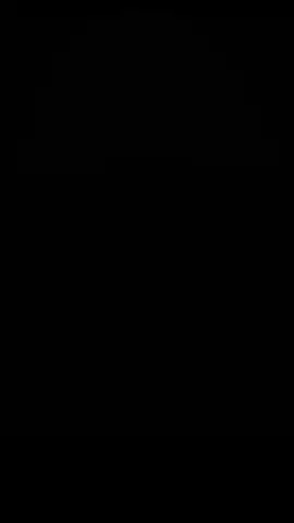 doain biar akun bang omped bisa balik lagi #omped_visual #editorompedvisual #fyp #tipetipeomped 