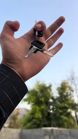 #foryou #viral #pakistan 