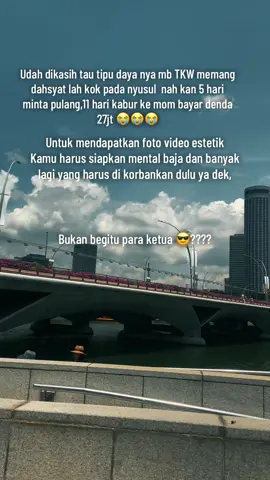 Boleh share pengalaman berapa lama para suhu adaptasi ????Me 1th 🥴😭😂#fypforyou #devisasingapore #fyppppppppppppppppppppppp 